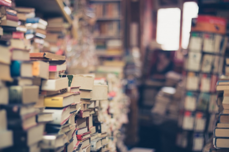 magasin--min_books_stack_book_store_stack_of_books_2nd_hand_retro_hipster_shop-829090