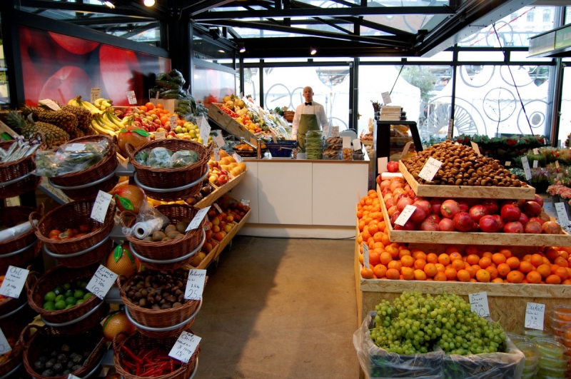 magasin--min_fruits_shop_market_food_fresh_shopping_vegetable_organic-1152059